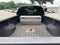 2008 Ford Super Duty F-450 DRW XL