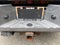 2008 Ford Super Duty F-450 DRW XL
