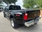 2008 Ford Super Duty F-450 DRW XL
