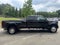 2008 Ford Super Duty F-450 DRW XL