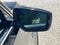 2017 Cadillac CT6 Premium Luxury AWD