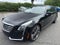 2017 Cadillac CT6 Premium Luxury AWD