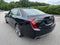 2017 Cadillac CT6 Premium Luxury AWD