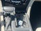 2017 Cadillac CT6 Premium Luxury AWD