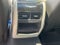 2017 Cadillac CT6 Premium Luxury AWD