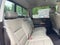 2019 Chevrolet Silverado 2500 HD LTZ