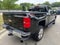 2019 Chevrolet Silverado 2500 HD LTZ