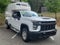 2022 Chevrolet Silverado 3500 HD WT