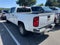 2018 Chevrolet Colorado 2WD Work Truck