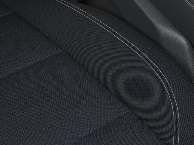2026 Chevrolet Traverse LT - Photo 21