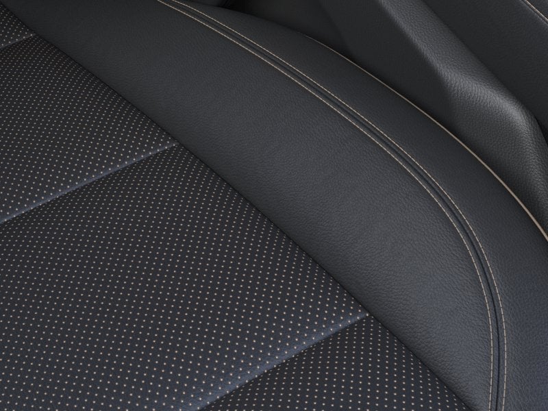 2026 Chevrolet Traverse High Country - Photo 45