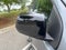 2022 GMC Canyon AT4 - Leather