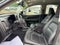 2022 GMC Canyon AT4 - Leather