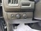 2022 GMC Canyon AT4 - Leather