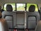2022 GMC Canyon AT4 - Leather