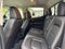 2022 GMC Canyon AT4 - Leather