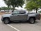 2022 GMC Canyon AT4 - Leather