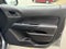 2022 GMC Canyon AT4 - Leather