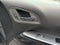 2022 GMC Canyon AT4 - Leather