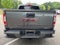2022 GMC Canyon AT4 - Leather