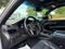 2018 Cadillac Escalade Platinum