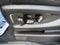 2018 Cadillac Escalade Platinum