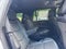 2018 Cadillac Escalade Platinum