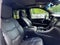 2018 Cadillac Escalade Platinum