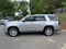 2018 Cadillac Escalade Platinum