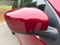 2022 Nissan Frontier Crew Cab SV 4x2