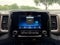 2022 Nissan Frontier Crew Cab SV 4x2