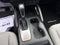 2022 Nissan Frontier Crew Cab SV 4x2
