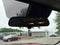 2022 Nissan Frontier Crew Cab SV 4x2
