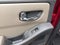 2022 Nissan Frontier Crew Cab SV 4x2