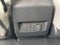 2022 Nissan Frontier Crew Cab SV 4x2