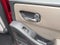 2022 Nissan Frontier Crew Cab SV 4x2