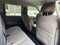 2022 Nissan Frontier Crew Cab SV 4x2