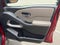 2022 Nissan Frontier Crew Cab SV 4x2