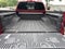 2022 Nissan Frontier Crew Cab SV 4x2