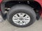 2022 Nissan Frontier Crew Cab SV 4x2