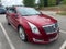 2014 Cadillac XTS Luxury
