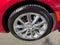 2014 Cadillac XTS Luxury