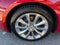 2014 Cadillac XTS Luxury