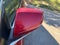 2014 Cadillac XTS Luxury