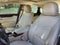 2014 Cadillac XTS Luxury