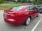 2014 Cadillac XTS Luxury