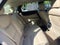 2014 Cadillac XTS Luxury