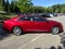 2014 Cadillac XTS Luxury