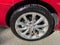 2014 Cadillac XTS Luxury