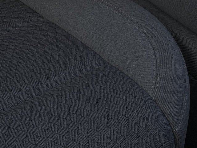 2026 Chevrolet Silverado 2500 HD LT - Photo 21
